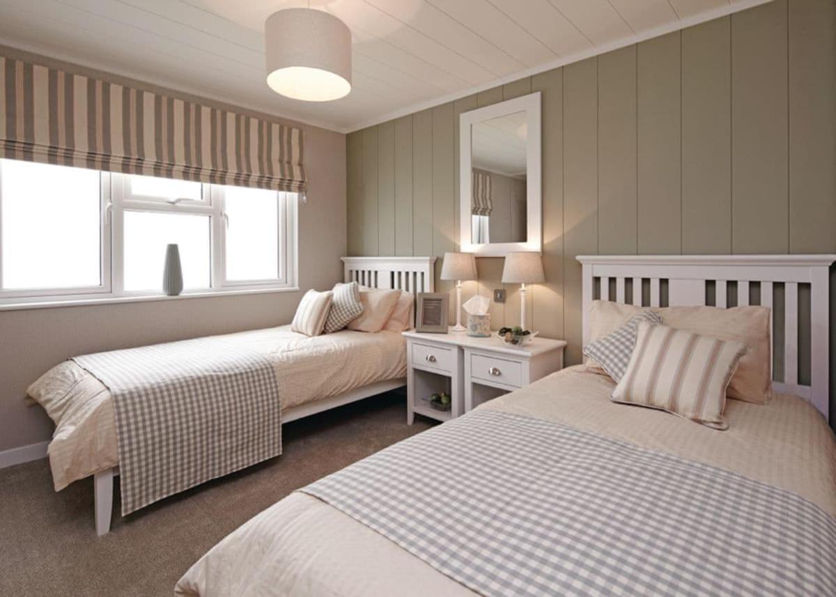 Отель Burcott Country Retreats Wookey Экстерьер фото